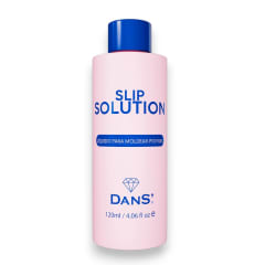 Slip Solution Dans 120 ml