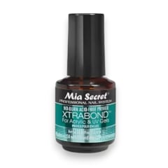 Xtrabond Mia Secret 7.4 ml