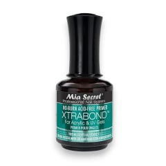 Xtrabond Mia Secret 15 ml