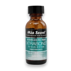Xtrabond Mia Secret 30 ml