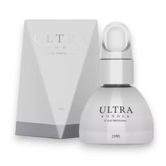 Ultra Bonder Dlux 20 ml