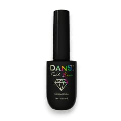 Pegamento para foil Dans 10 ml