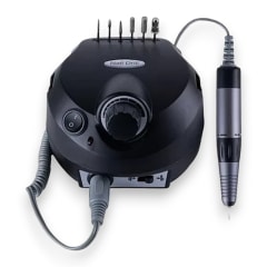 TORNO LOVE CRAZY MODELO 2202 30.000 rpm