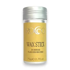 Cera en barra Wax Stick 24 horas