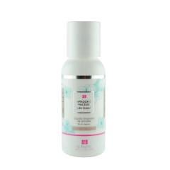 Limpiador de pinceles Nail Factory 59 ml