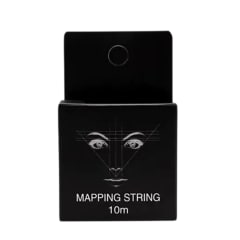 Hilo Mapping para Cejas