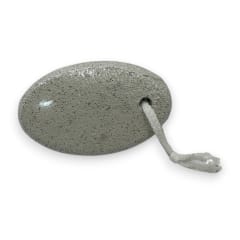 Piedra Pomez
