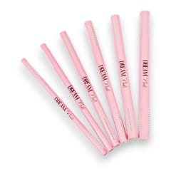 Tubos Curva C Dream Nails