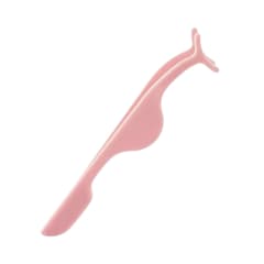 Pinza Aplicadora de Pestañas Corridas