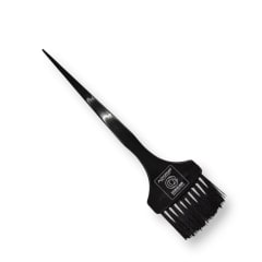Brocha para Tinte Alfaparf