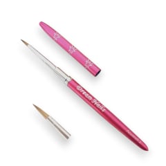 Pincel Kolinsky acuarell 3 Dream Nails