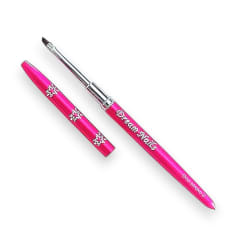 Pincel Kolinsky one stroke 2 Dream Nails