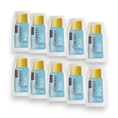 Sachet Paso 2 de Lomasa (neutralizante)