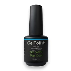 Top Gel Cosia 15 ml