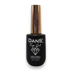 Top Gel Dans 10 ml