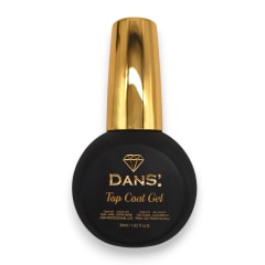 Top Gel Dans 30 ml