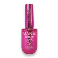Slim Top Gel Dans 10 ml