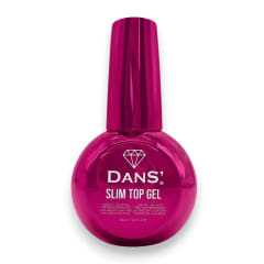 Slim Top Gel Dans 30 ml
