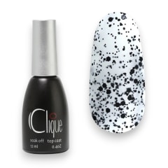 Top Gel Flake Clique 15 ml