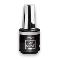 Top Gel Loveyes 15 ml