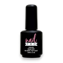 Top Gel Nail Pro 15 ml