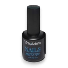 Top Matte Wapizima 15 ml