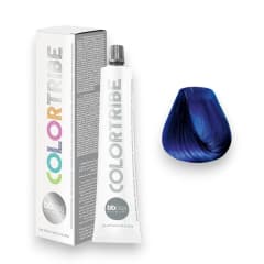 Tintura Colortribe Bbcos Blue