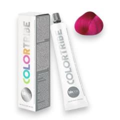 Tintura Colortribe Bbcos Magenta