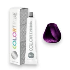 Tintura Colortribe Bbcos Violeta