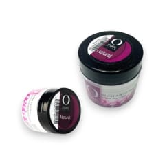 Acrílico Organic Natural 7 gramos