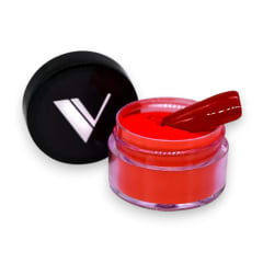 Acrílico Valentino 120 Candy Apple 14 gramos
