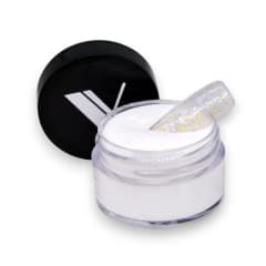 Acrílico Valentino 136 Cupids Bow 14 gramos