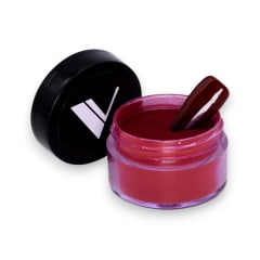 Acrílico Valentino 159 Vixen 14 gramos