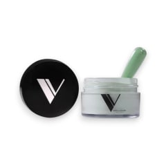 Acrílico Valentino 221 Key Lime Pie 14 gramos