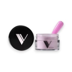 Acrílico Valentino 223 Strawberry Shortcake 14 gramos