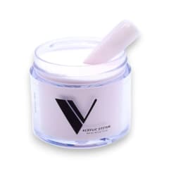 Acrílico Valentino Bare Me 42.5 gramos