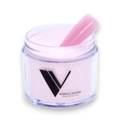 Polímero Valentino Blushing 42.5 gramos