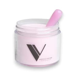 Polímero Valentino Bubblegum 42.5 gramos