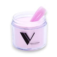 Polímero Valentino Cotton Candy 42.5 gramos