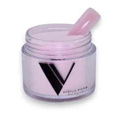 Polímero Valentino Platinum Silk 42.5 gramos
