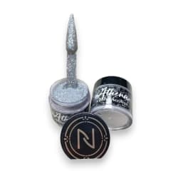 Acrílico Nailux Athena 28 gramos
