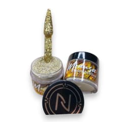 Acrílico Nailux Medusa 28 gramos