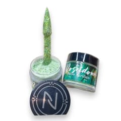Acrílico Nailux Poseidon 28 gramos