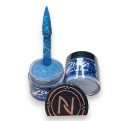 Acrílico Nailux Zeus 28 gramos