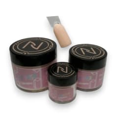 Acrílico Nailux Cover Charming 50 gramos