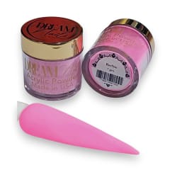 Acrílico Dream Nails Barbie 7 gramos