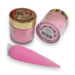 Acrílico Dream Nails Barbie Shimmer 7 gramos