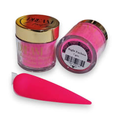 Acrílico Dream Nails Bright Fuchsia 7 gramos