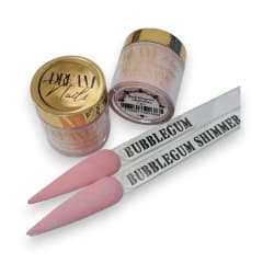 Acrílico Dream Nails Bubblegum 7 gramos