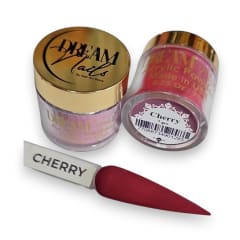 Acrílico Dream Nails Cherry 7 gramos